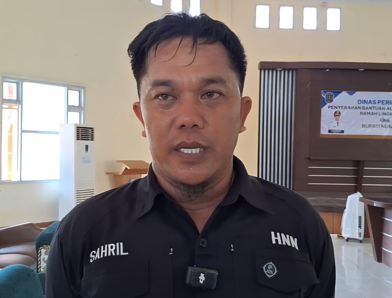 1764767775_WhatsApp Image 2025-12-03 at 21.14.40.jpeg